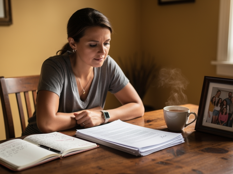 4-best-practices-to-find-the-best-attorney-for-domestic-violence