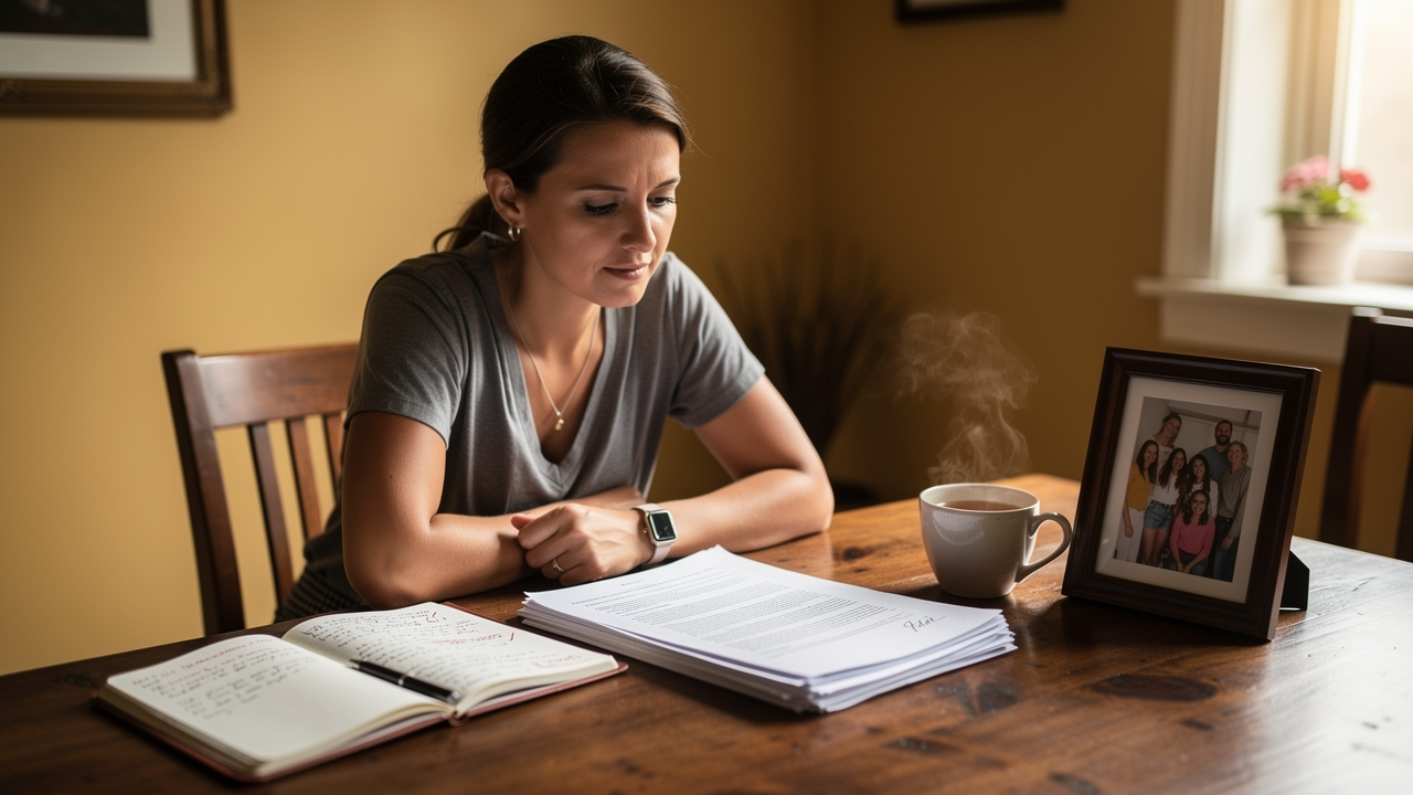 4-best-practices-to-find-the-best-attorney-for-domestic-violence