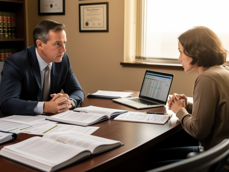 4-essential-tips-for-choosing-a-sex-crime-lawyer