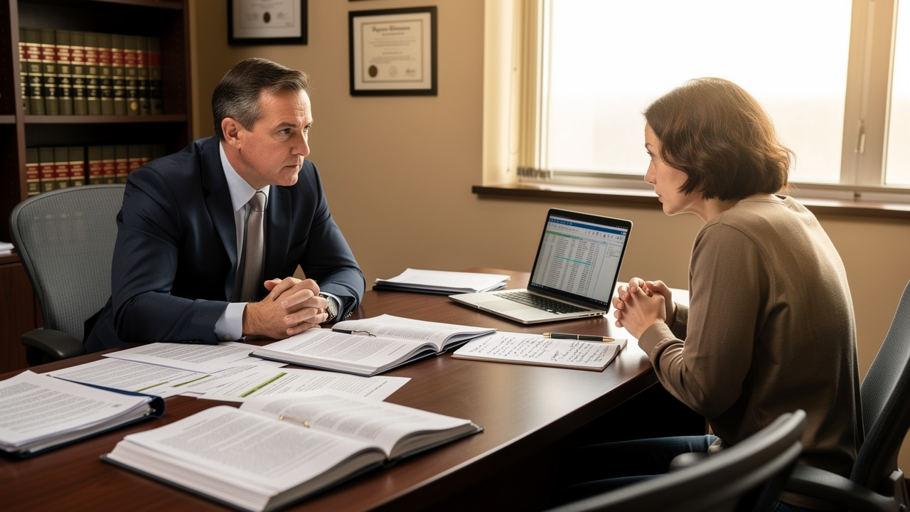 4-essential-tips-for-choosing-a-sex-crime-lawyer