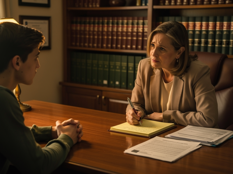 4-essential-tips-for-choosing-a-sexual-crime-attorney