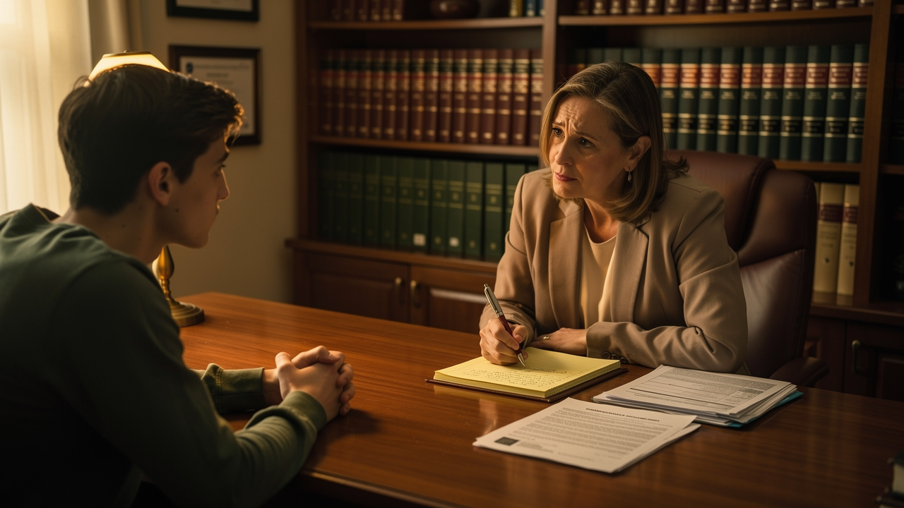 4-essential-tips-for-choosing-a-sexual-crime-attorney