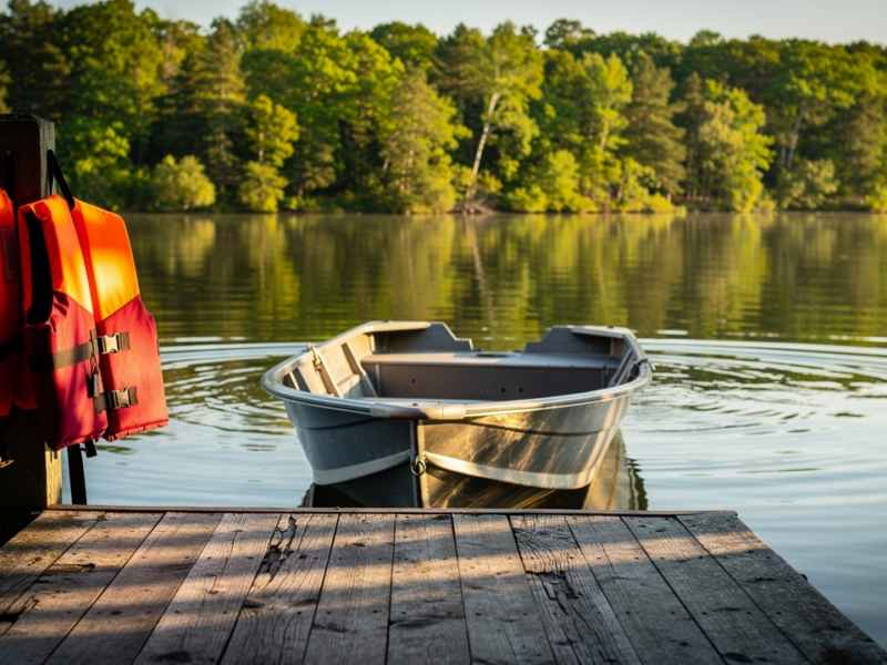 4-steps-can-you-drive-a-boat-with-a-dui