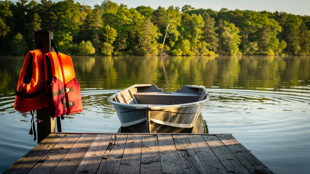 4-steps-can-you-drive-a-boat-with-a-dui