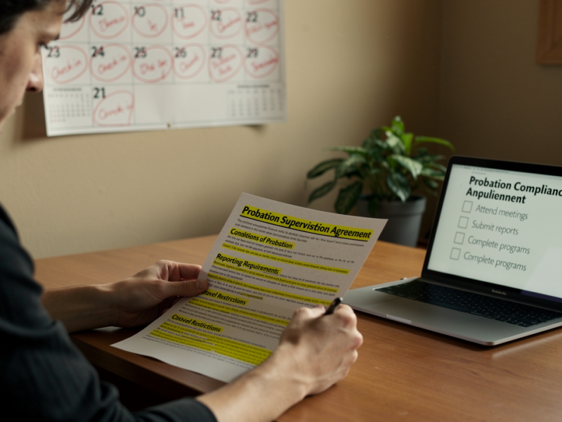 4-steps-for-getting-off-probation-successfully