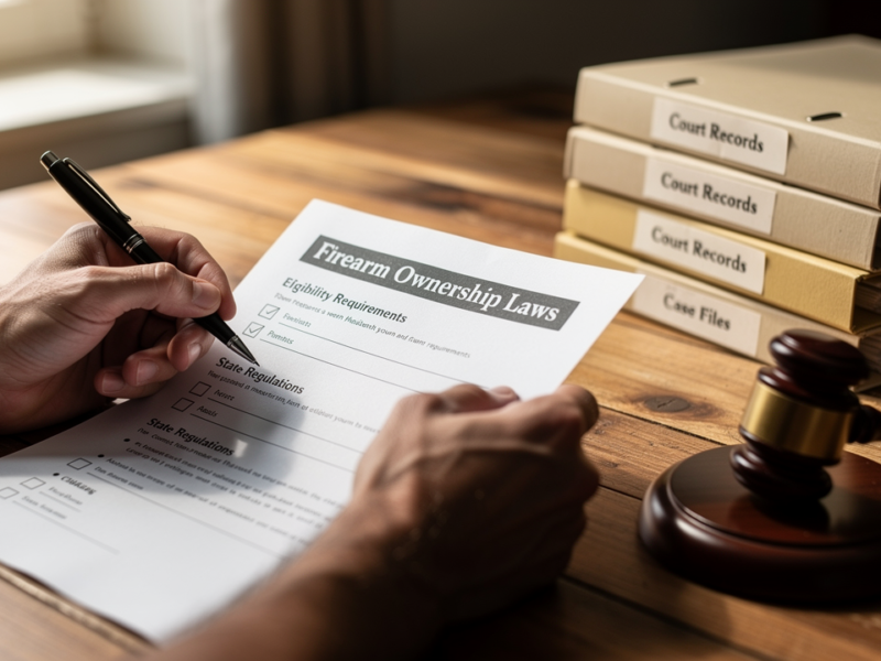 4-steps-to-determine-if-you-can-own-a-gun-with-a-felony