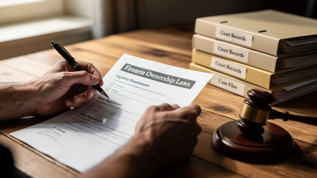 4-steps-to-determine-if-you-can-own-a-gun-with-a-felony