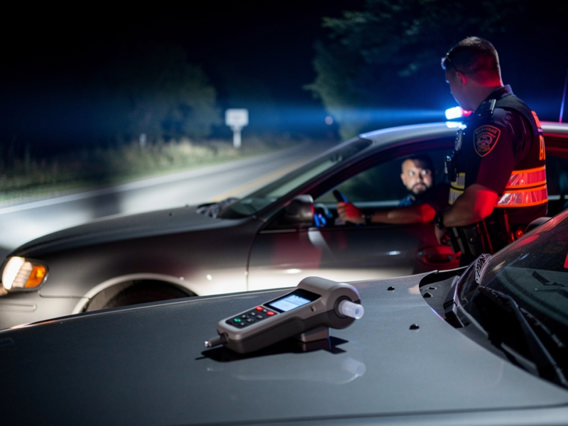 5-steps-to-get-your-dui-charge-dropped-successfully