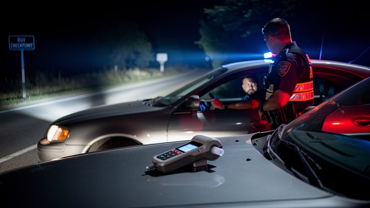5-steps-to-get-your-dui-charge-dropped-successfully
