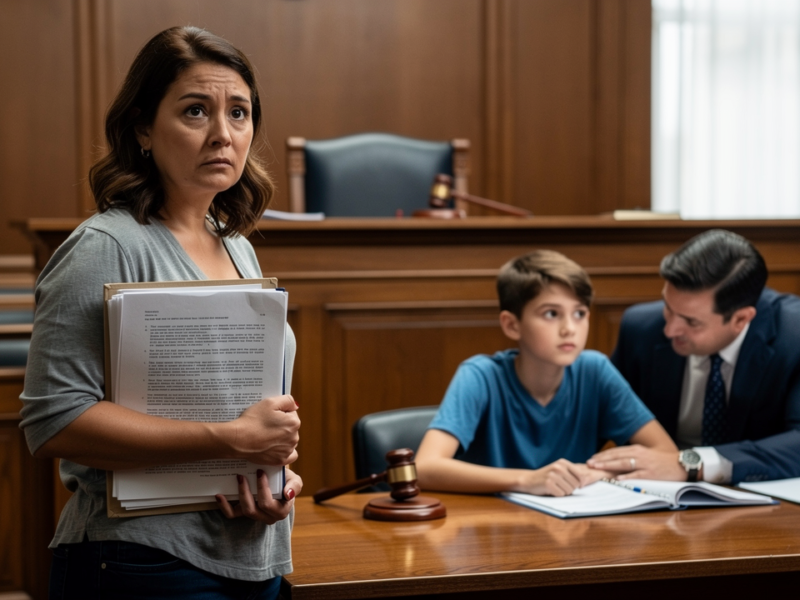 can-a-14-year-old-be-charged-with-assault-key-insights-explained