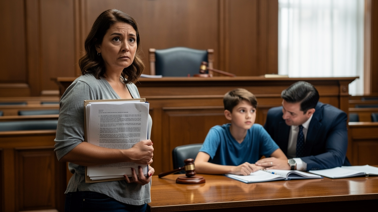 can-a-14-year-old-be-charged-with-assault-key-insights-explained