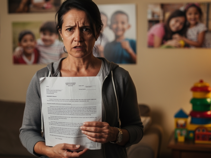 can-an-11-year-old-be-charged-with-assault-key-comparisons-explained