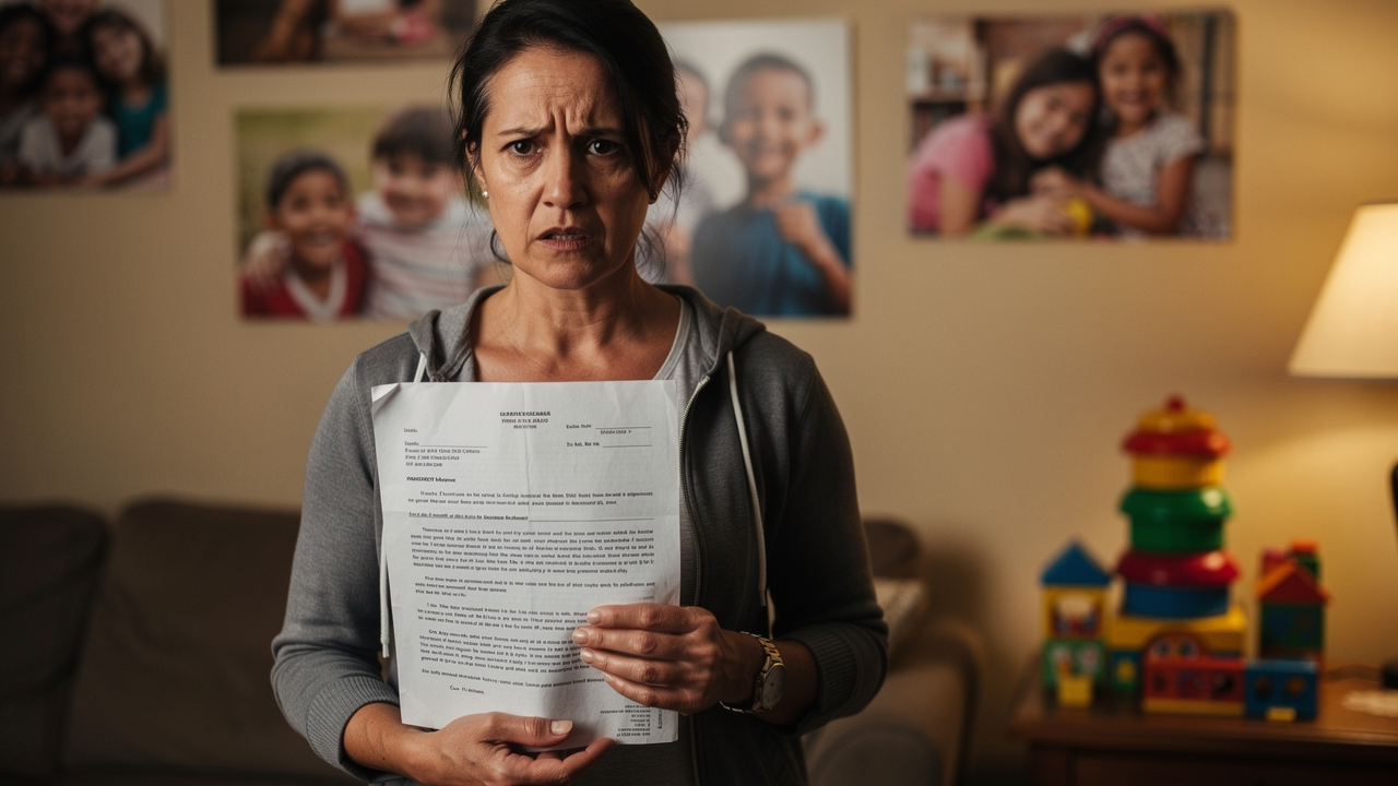 can-an-11-year-old-be-charged-with-assault-key-comparisons-explained