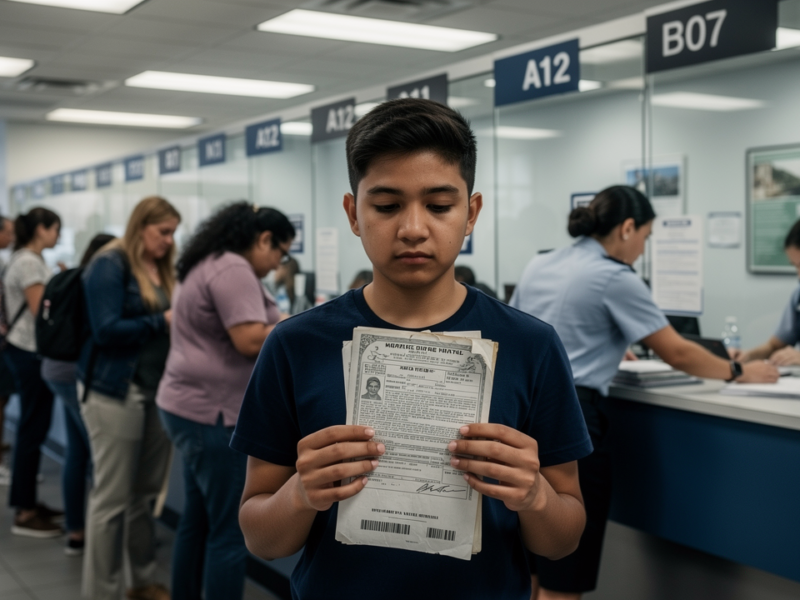 can-i-get-an-id-if-i-have-a-warrant-step-by-step-guide