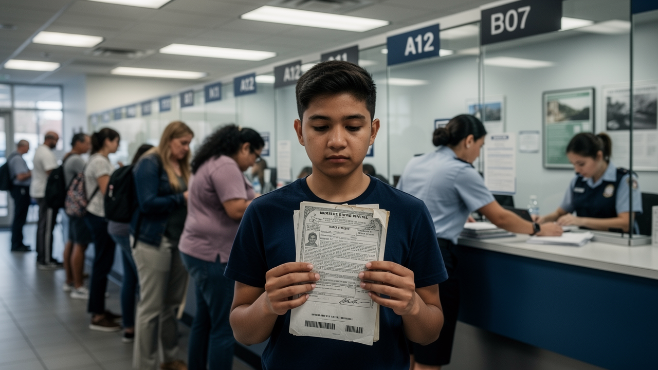 can-i-get-an-id-if-i-have-a-warrant-step-by-step-guide