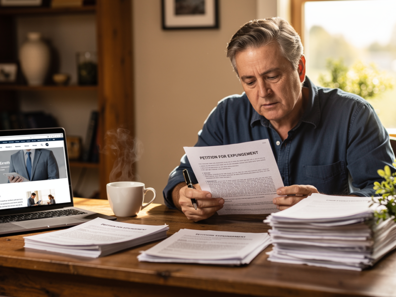 can-you-get-a-felony-dui-expunged-follow-these-steps-to-find-out