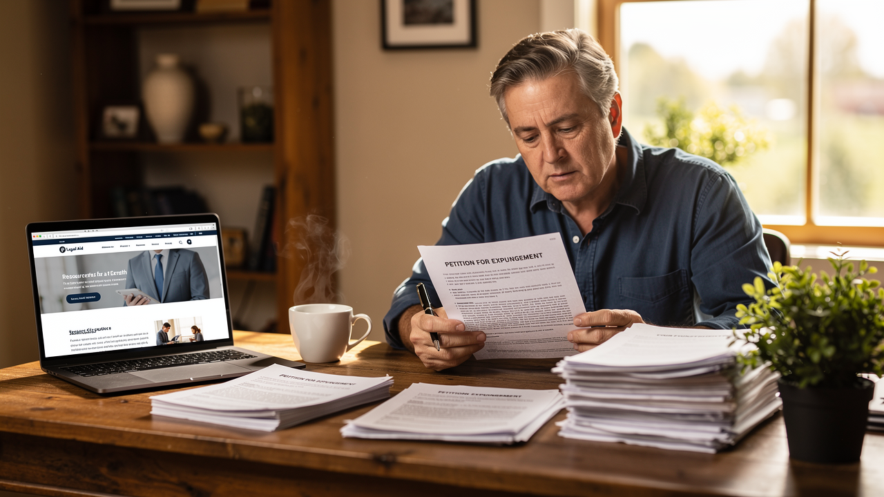 can-you-get-a-felony-dui-expunged-follow-these-steps-to-find-out