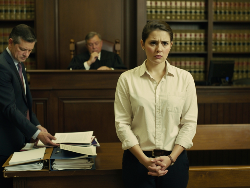 can-you-get-probation-for-assault-steps-to-navigate-your-case