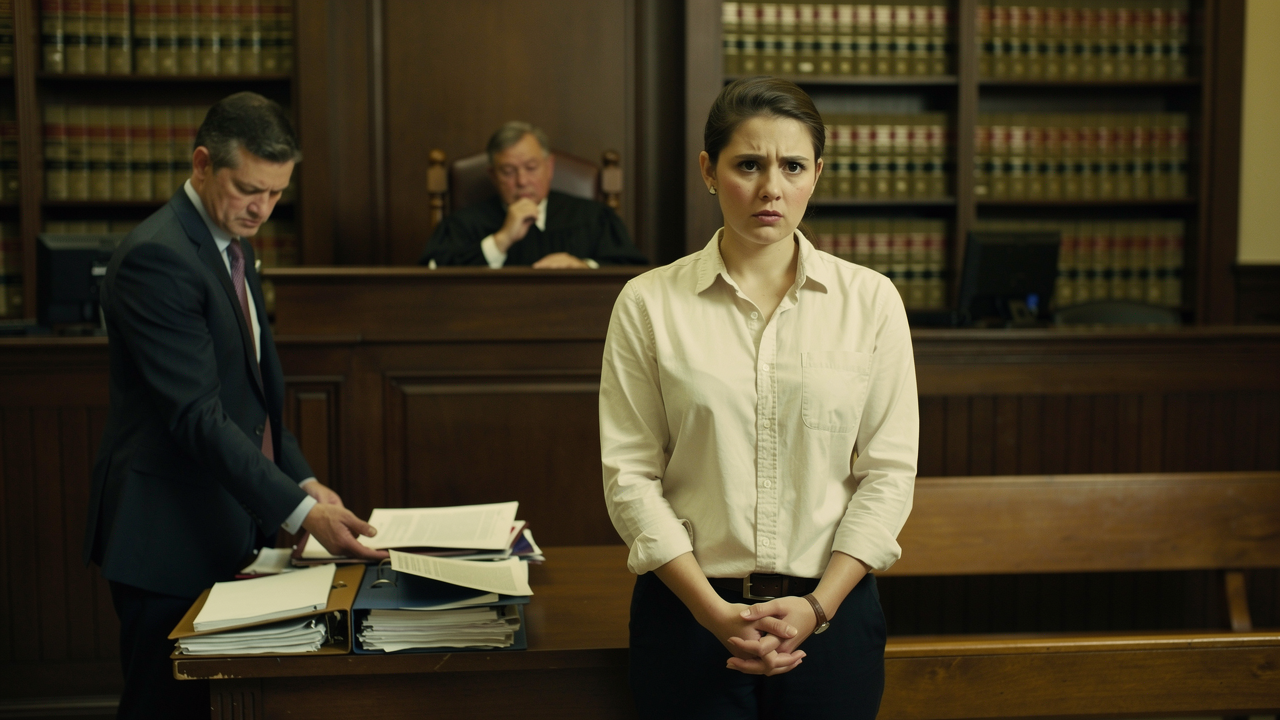 can-you-get-probation-for-assault-steps-to-navigate-your-case
