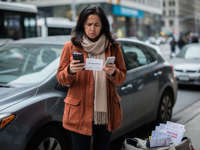 do-traffic-ticket-warrants-expire-a-state-by-state-comparison