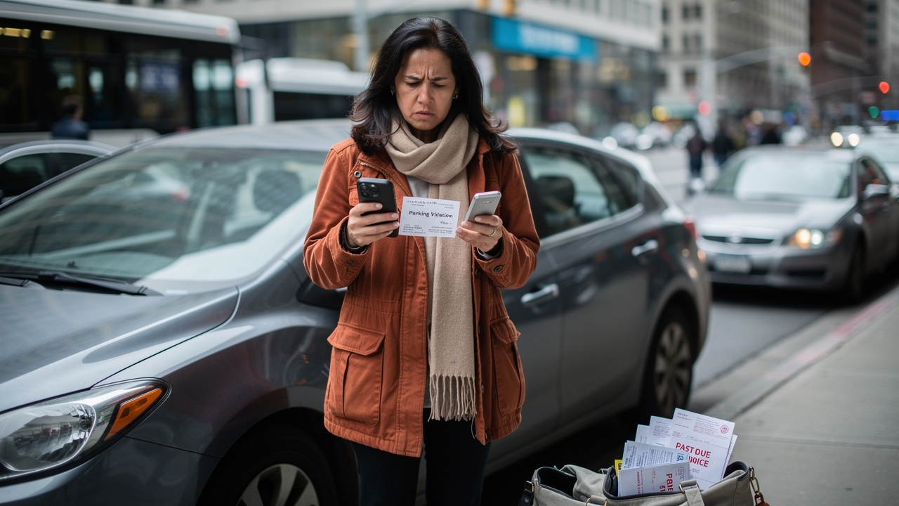 do-traffic-ticket-warrants-expire-a-state-by-state-comparison