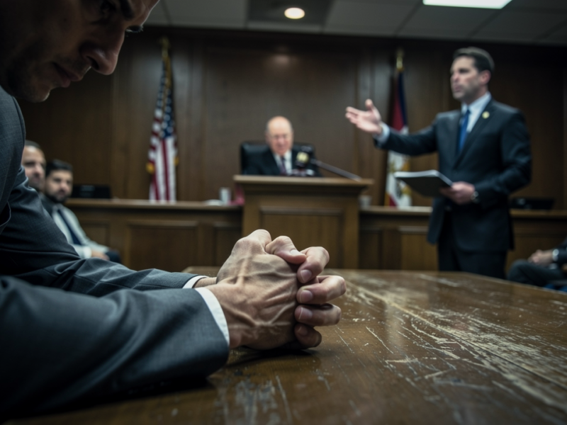 essential-steps-to-choose-an-assault-charge-lawyer