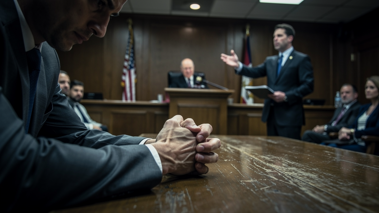 essential-steps-to-choose-an-assault-charge-lawyer