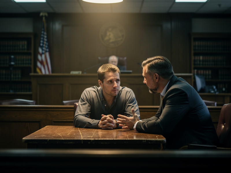 first-dui-what-to-expect-after-your-arrest-and-legal-steps-ahead