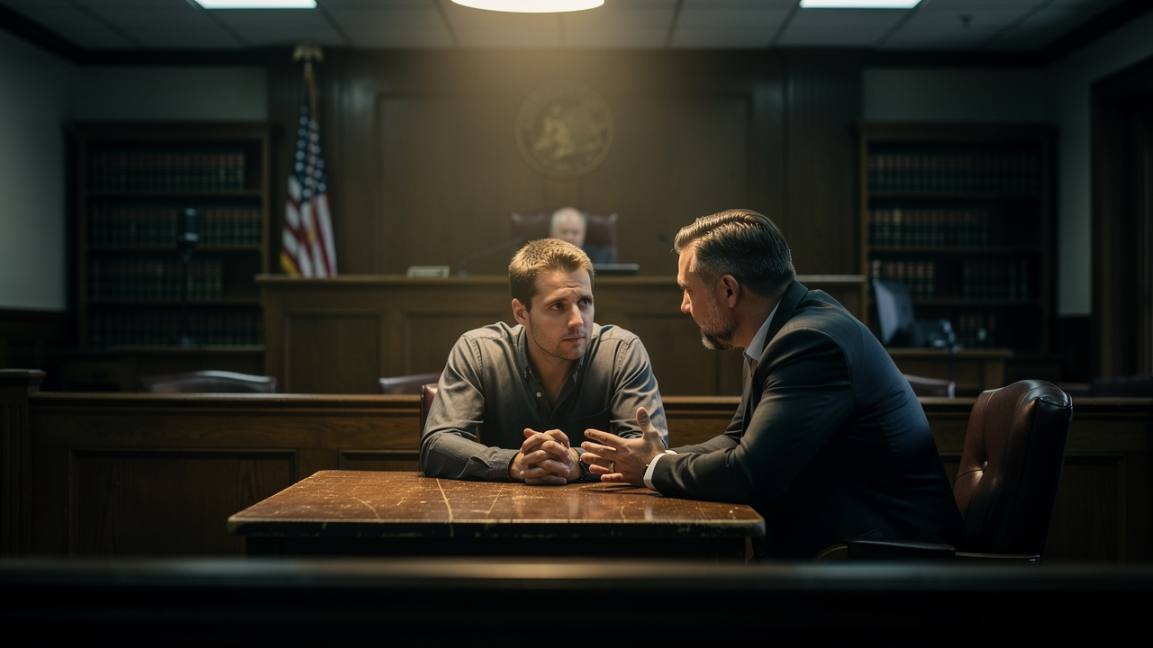 first-dui-what-to-expect-after-your-arrest-and-legal-steps-ahead