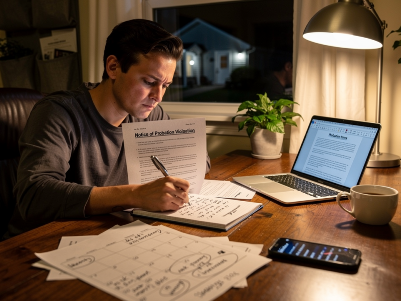 how-to-beat-a-probation-violation-steps-to-protect-your-rights