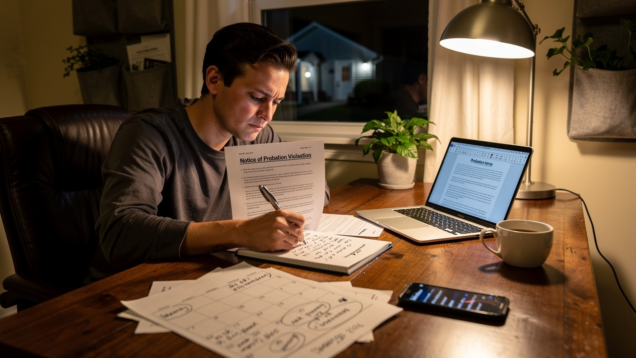 how-to-beat-a-probation-violation-steps-to-protect-your-rights