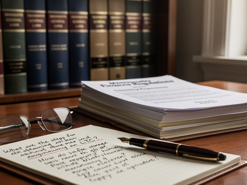 how-to-choose-a-gun-lawyer-in-massachusetts-4-essential-steps