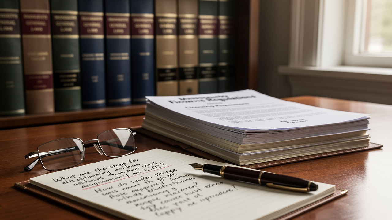 how-to-choose-a-gun-lawyer-in-massachusetts-4-essential-steps