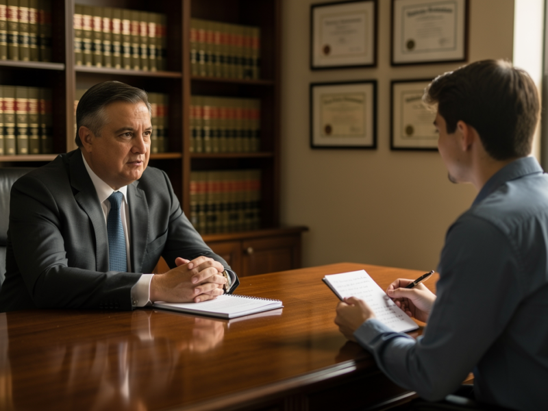 how-to-choose-the-right-sex-crime-attorney-for-your-case