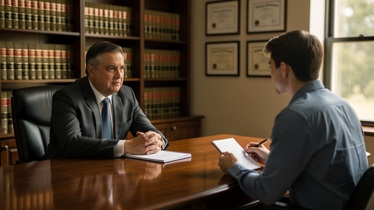 how-to-choose-the-right-sex-crime-attorney-for-your-case