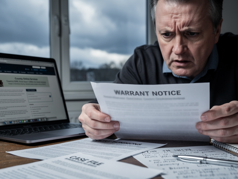 how-to-clear-warrants-a-step-by-step-guide-for-dwi-offenders