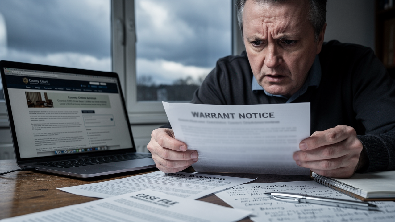 how-to-clear-warrants-a-step-by-step-guide-for-dwi-offenders