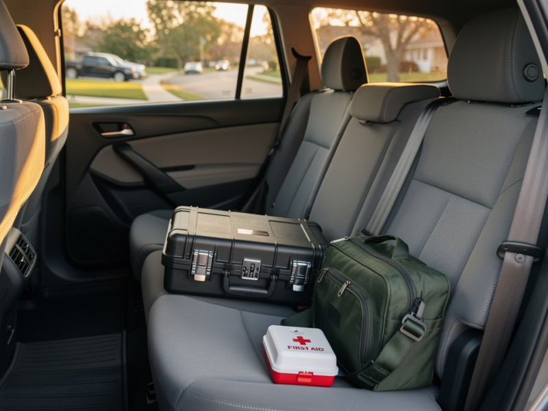 how-to-legally-transport-a-loaded-firearm-in-your-vehicle