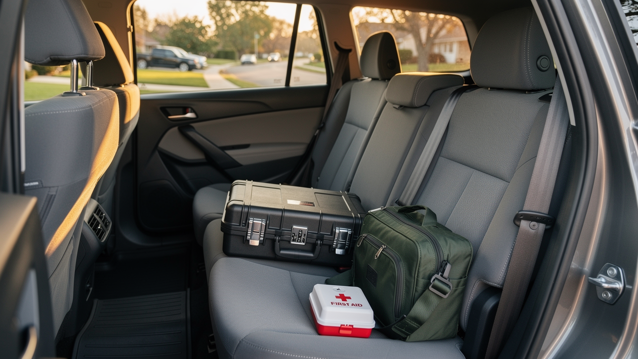 how-to-legally-transport-a-loaded-firearm-in-your-vehicle