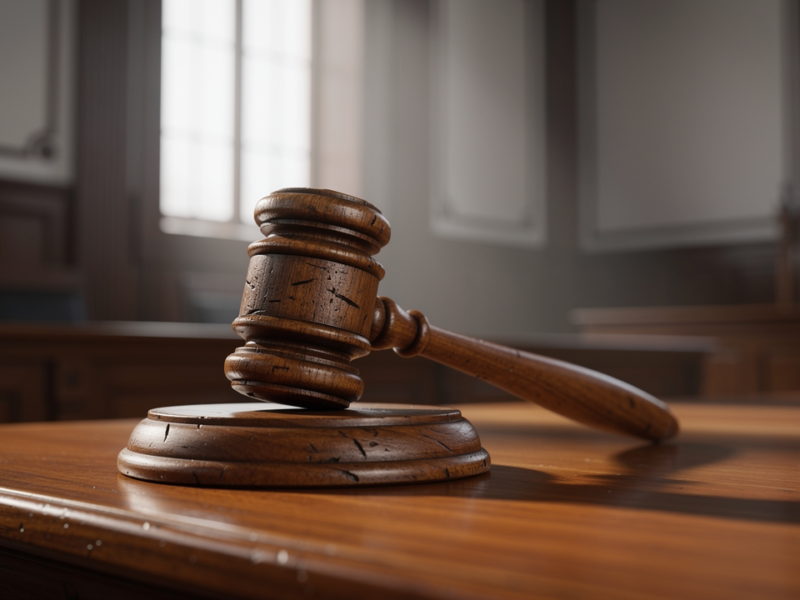 is-slapping-someone-considered-assault-understand-the-legal-implications