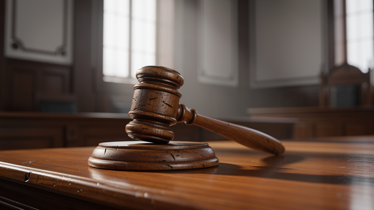 is-slapping-someone-considered-assault-understand-the-legal-implications
