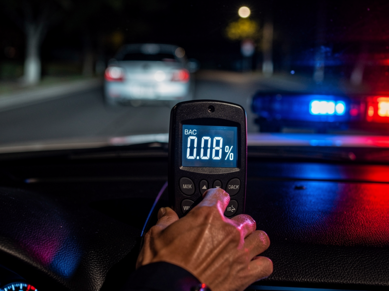 master-breathalyzer-laws-understand-your-rights-and-consequences