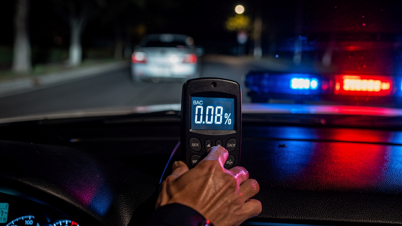 master-breathalyzer-laws-understand-your-rights-and-consequences