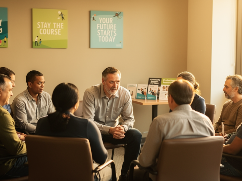 master-probation-after-jail-key-requirements-and-best-practices
