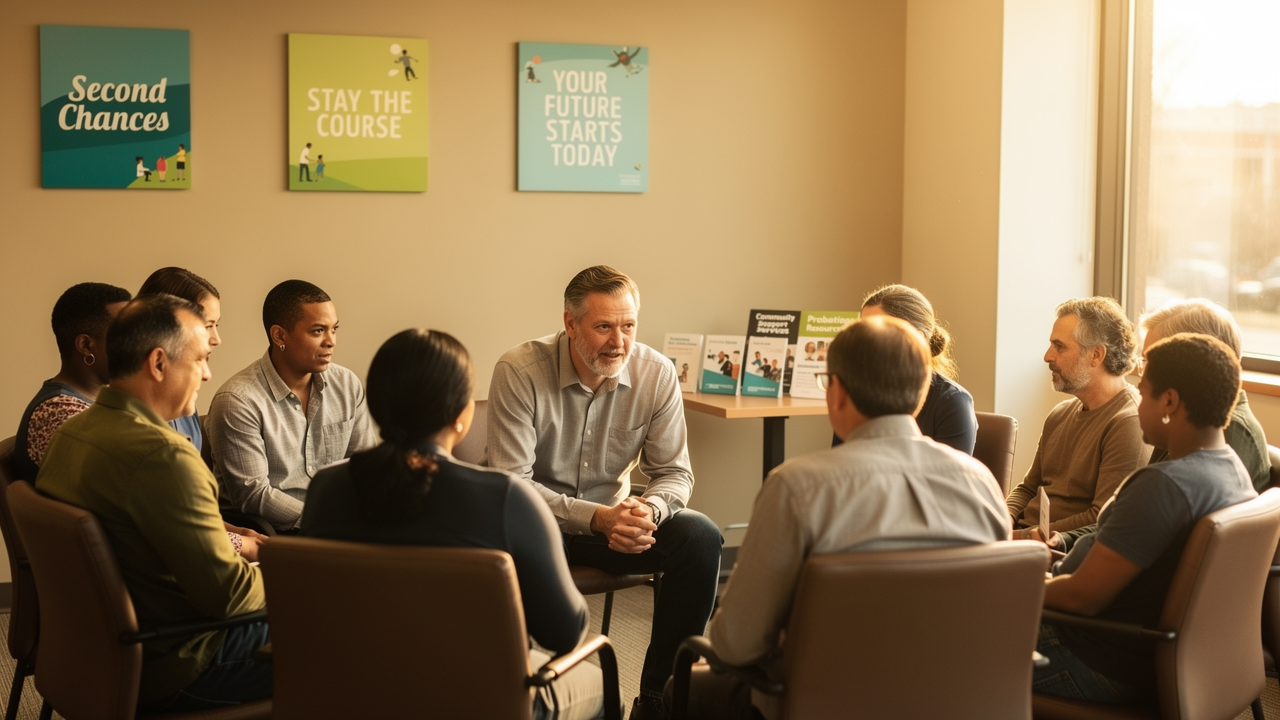master-probation-after-jail-key-requirements-and-best-practices