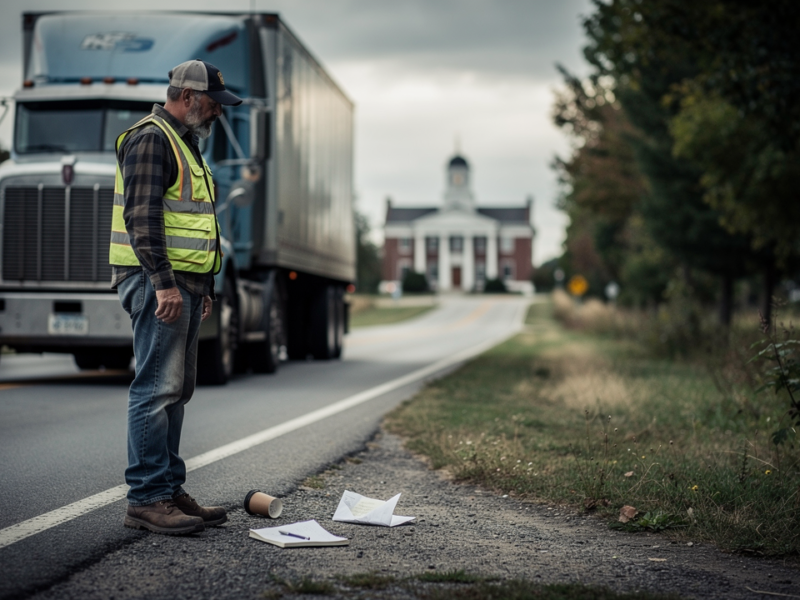 reinstate-your-cdl-after-dui-step-by-step-guidance