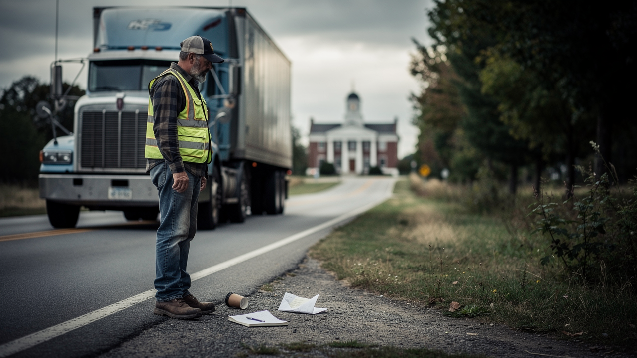 reinstate-your-cdl-after-dui-step-by-step-guidance
