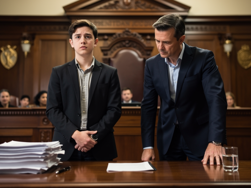understanding-affirmative-defense-definition-for-dwi-offenders