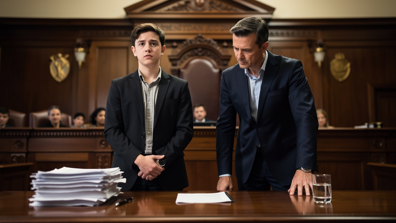 understanding-affirmative-defense-definition-for-dwi-offenders
