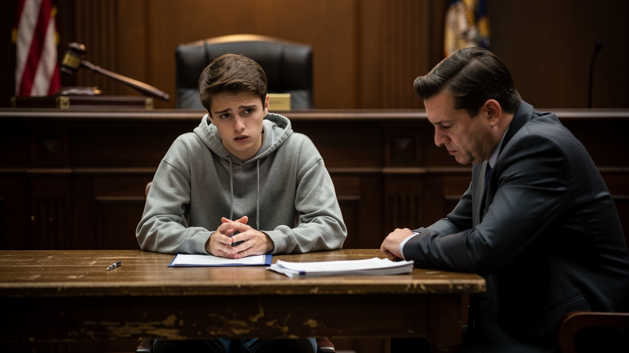 understanding-class-d-felony-jail-time-and-its-consequences